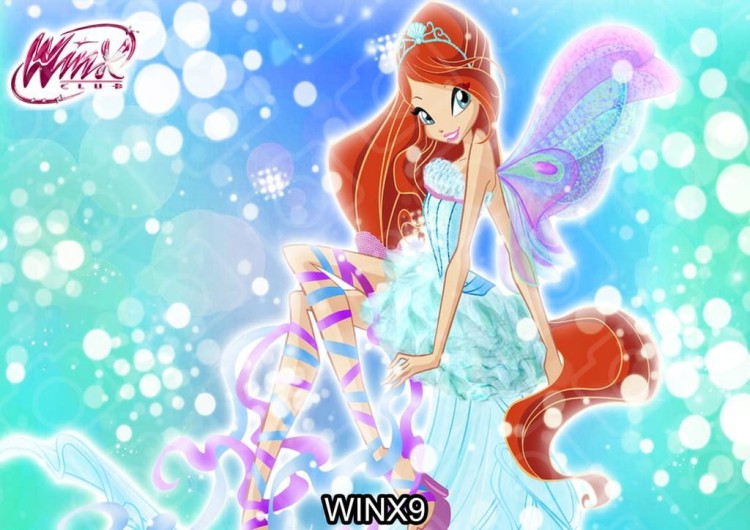 48a5da2c7c111af087a54a9e6d36774b