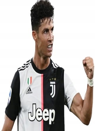 8be83bbff8773f36ddcd1d8a4ee53ad5