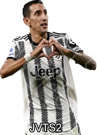 dd524728c3ad007939c2a20cd3a32c9c