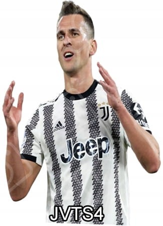 a747dd6f1ad75f5c57d3f9b6e5e593c4