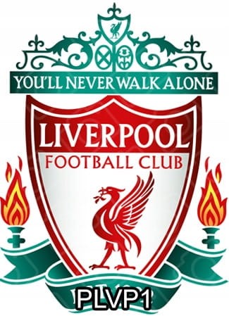 fc4a89ce3f685c25ac2c5787d41bd33a