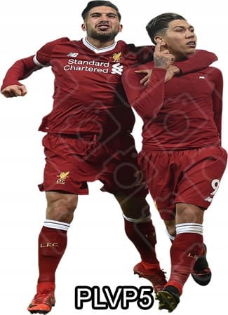 ad96c79e446212feae40d0c88282fcae