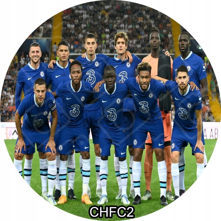 66f44cfedef79150dff4ebaafb851461
