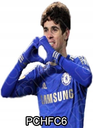 97b3ed2d4a90a8061be823f9390bab68