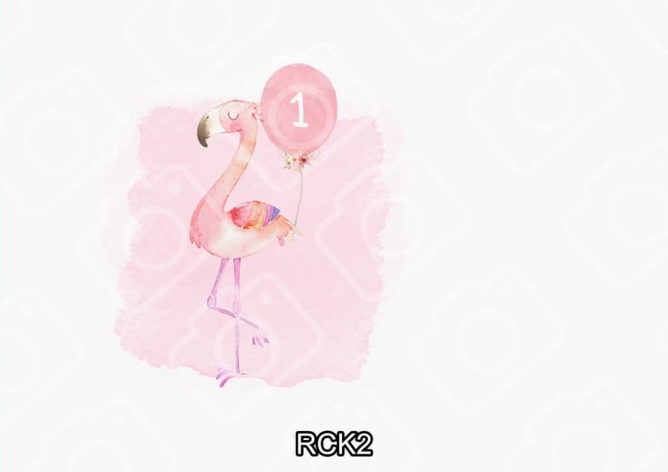 5fe0e7ab2e3c0c33d1a9462fc048e2dc