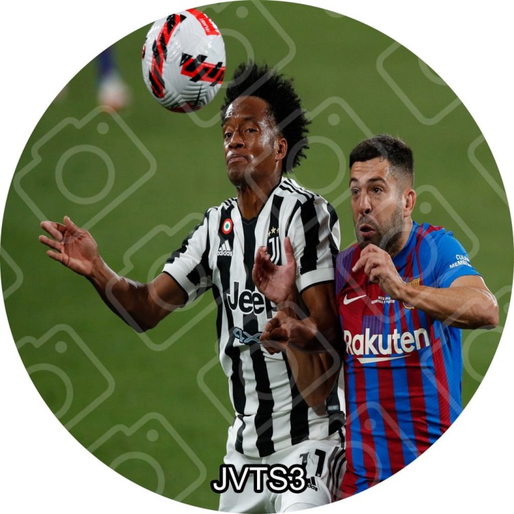 77a5e167b4c9da894d2d4be9c9158fb4