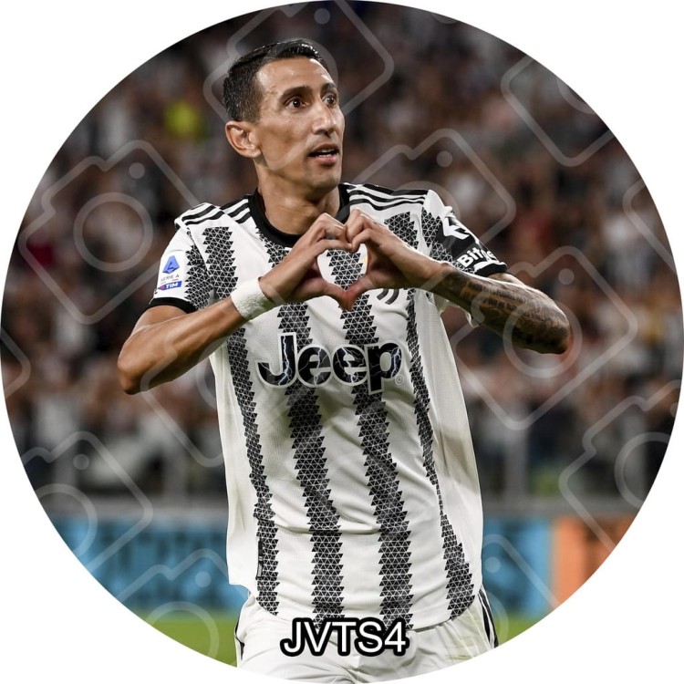 e1e1deb96869b30e0958e1a3cdb9e32a