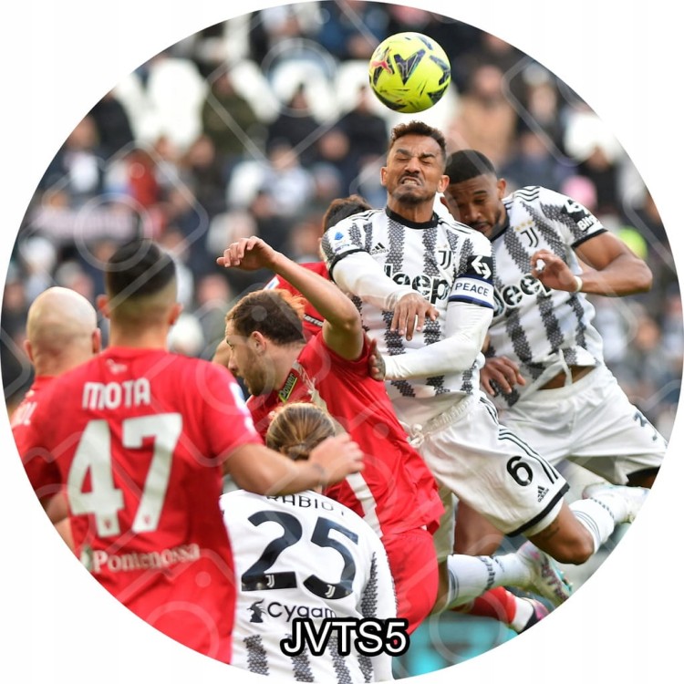 0e5c7eb2d9cdc7fb7cbfc504d2652140