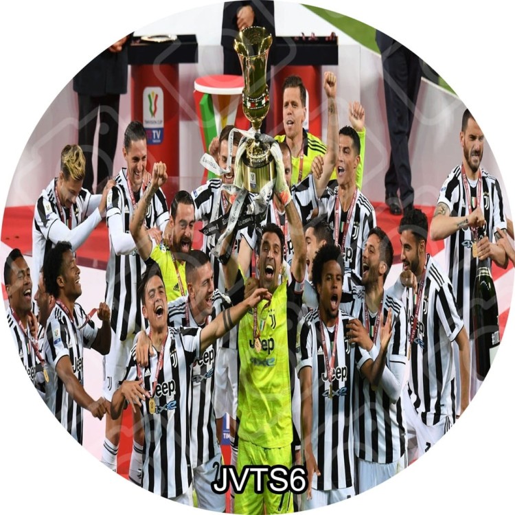 f366686d89b4375ab64aa5fb57c5d2a7