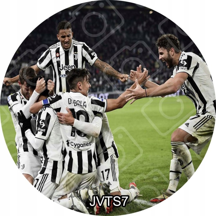 a803c44903c0fa10086e467478897e58