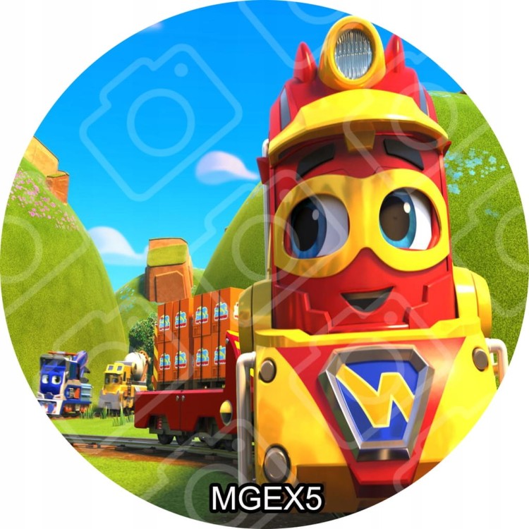 83ab44801f2713792d39231740df1e3b