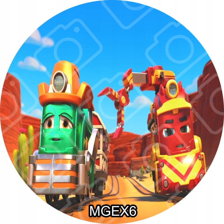 e810b55aaebf98f6db02c57d39cf9ec9