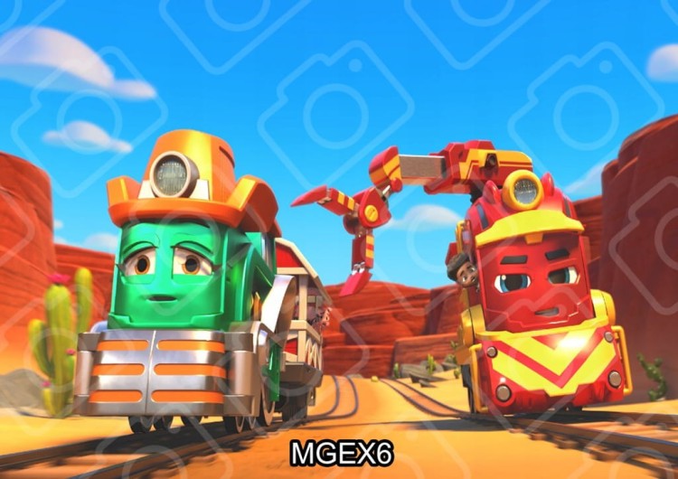 4904eab4835e044022b73ee723814bb8