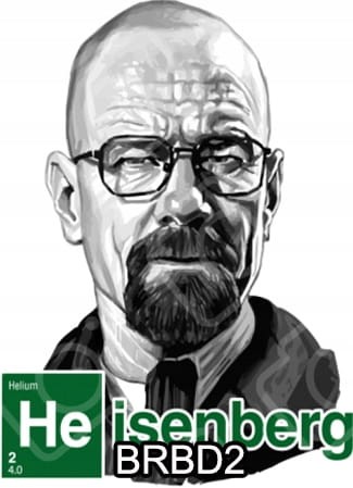 e4bfb9753c90bd6ce2859c405fed6833