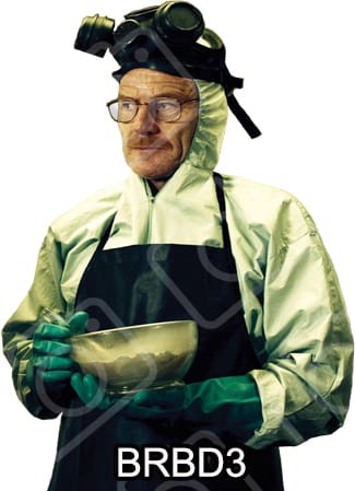 028e8cb3618f87693b9c6ade6d21a307