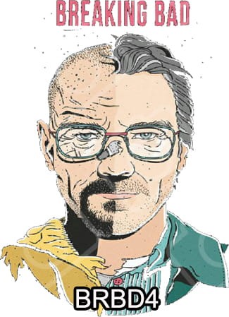 f2c5b485aadedf6724b05a8806df7d2c