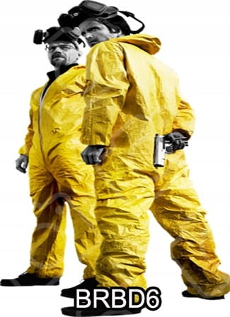 6894adc240e6d9754c1d22c441c80a7a