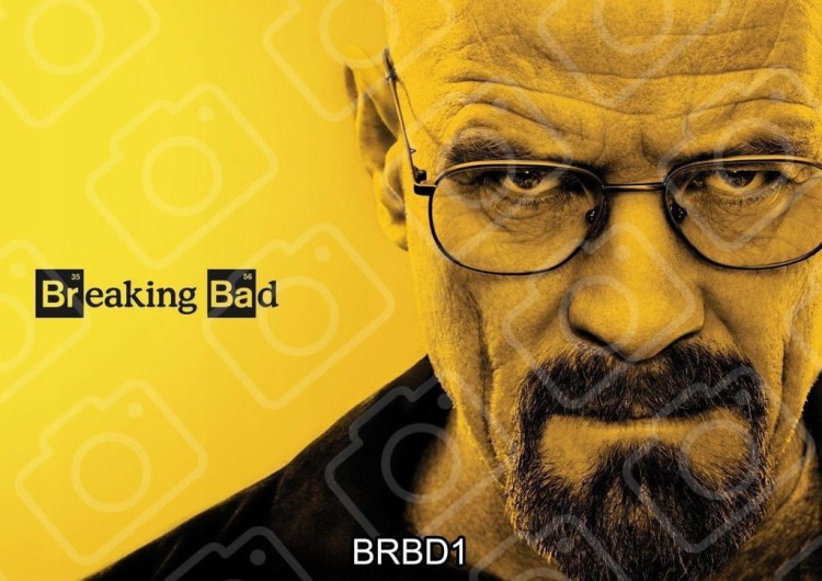 c9b2e8048413d8e4b26376c065241a0f