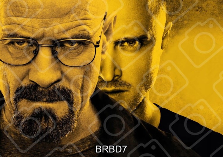 f1d330b511ba209a7458f590cedf3fff