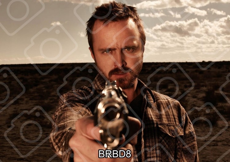 3c2abdce6e826d9605589c020edfd05b