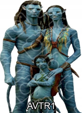 f79f7d1a0545707d1134f40c98856f65