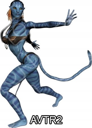 5c23242b9cfe19b844f947837683b0dd