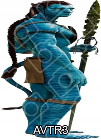 e34b01d110cc501f9c591b20d24482e1