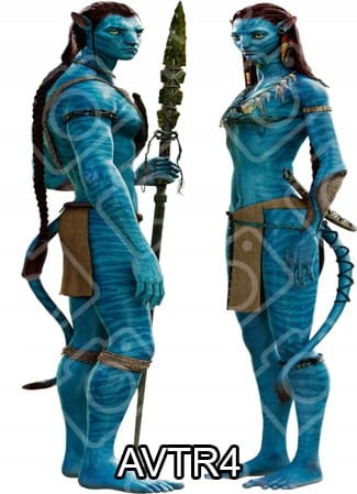 bf3ddd776955a481f067d3260f15e3d3