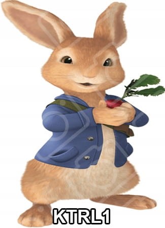 71cecae7f19de5cd9c79f182aac8e5c7