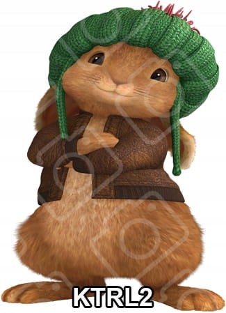 d48c18cb0e5b0c5c3869c6f7ebbdb70c