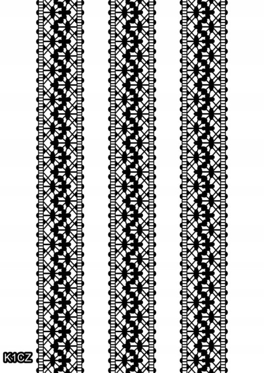 4eadcad9dc0303a910a87b124c9a6dd2