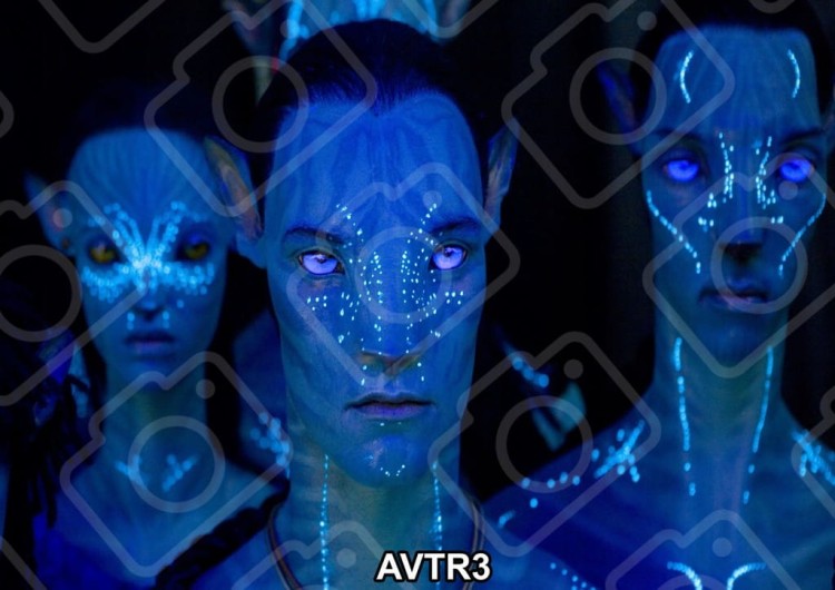 8ce9d4d9733f54ac8e9eda56c7e7da64