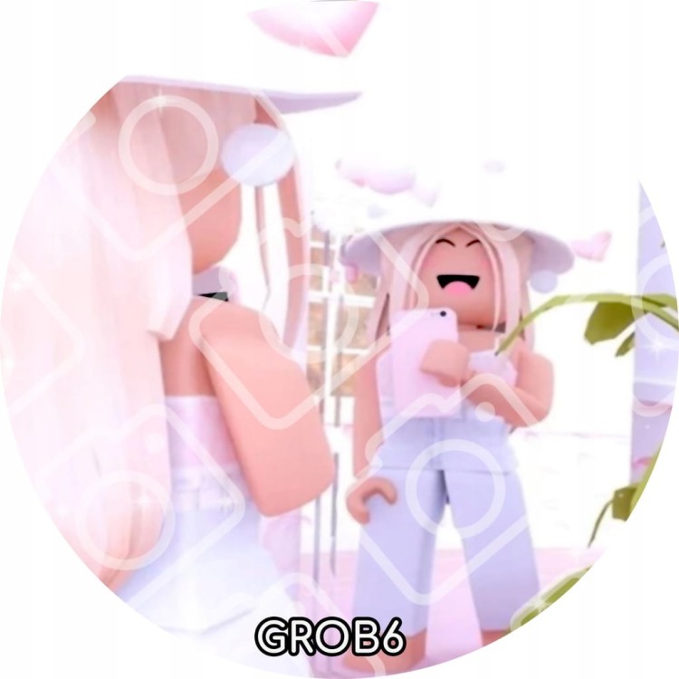 11b23840b0e3950e8136fd4e5173c4a9