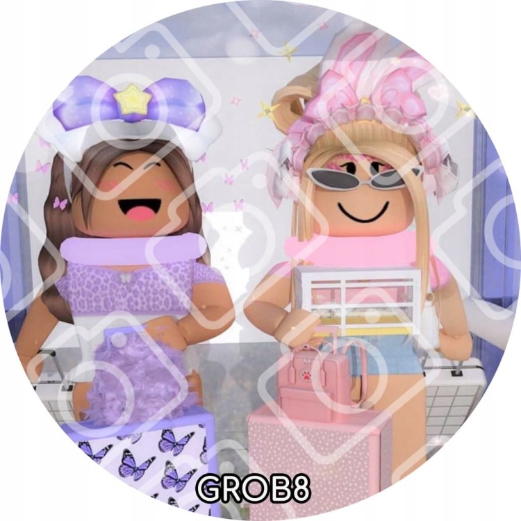 edd4b2ae64ba239e76b493bafb2d7f2a