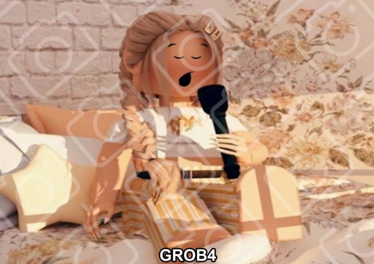 a74c698803bdaf1a917ca809b7541bbd
