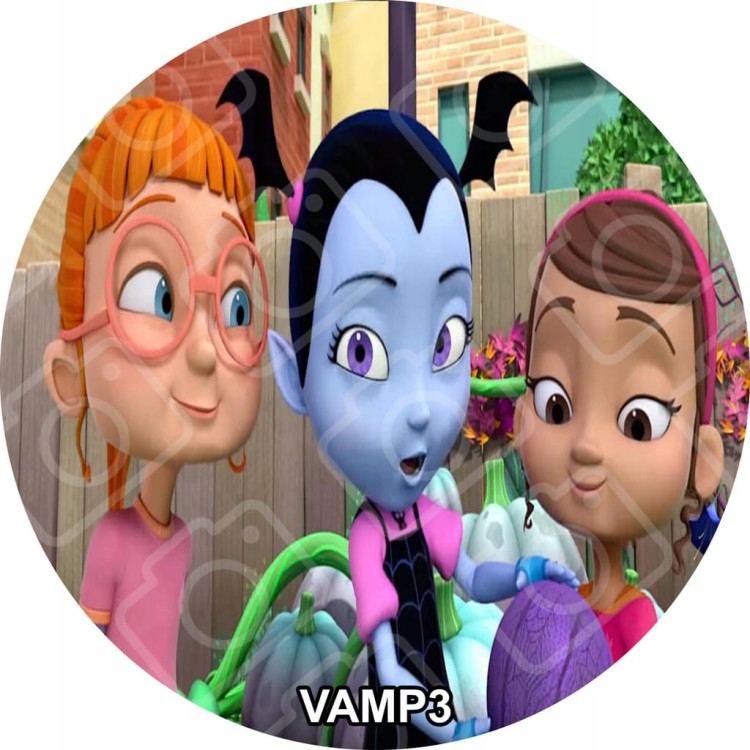 291d9211e604e6376af12623bcf8edef
