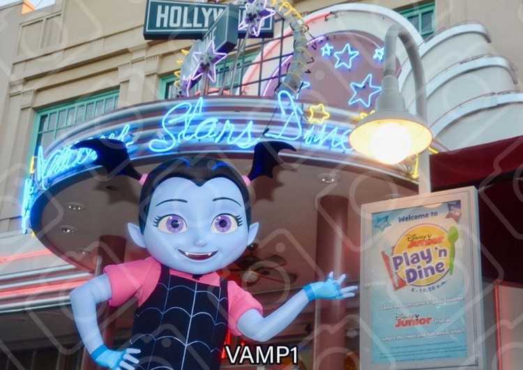 b491dd5381317a8c9e1c8f4c46569801