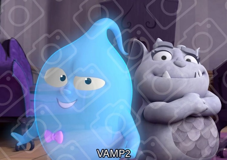 746c0aa8fbdfcda19f32d47c19c7fd1b