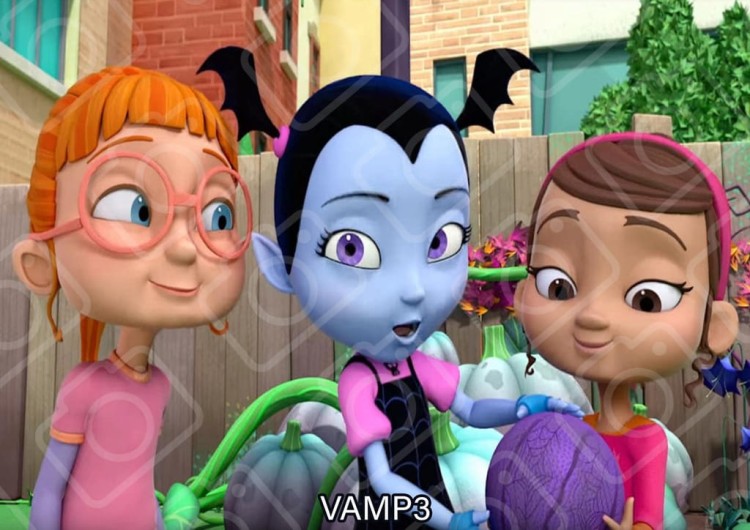 6fcb0e8ca24228b668fa8b1d070d93e0