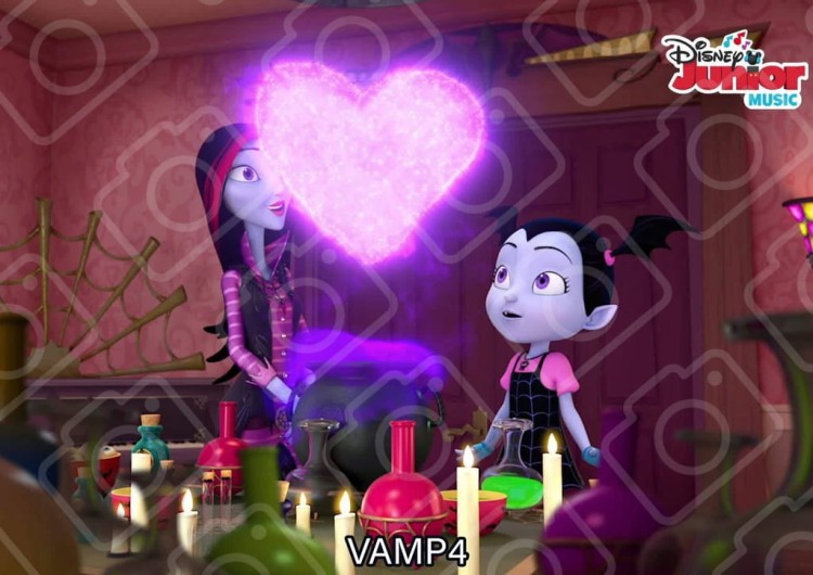 a39451da823dead0a7d8de6b57c432b9