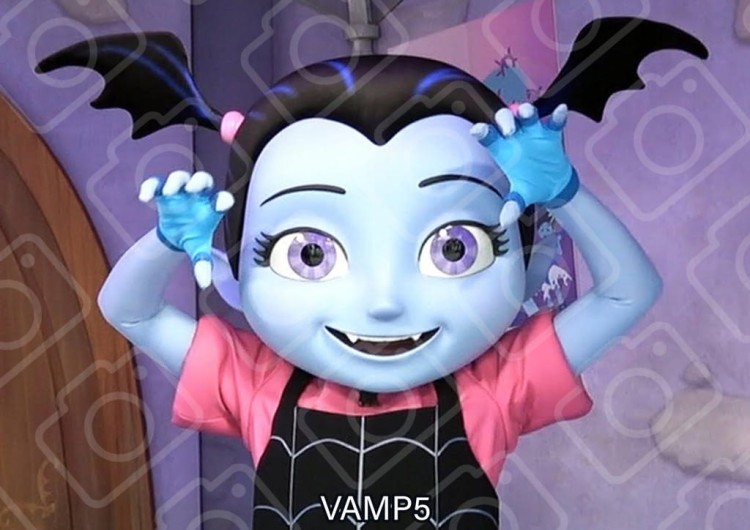 8885f67aa5ce93a742553d346334e54c