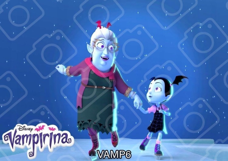 f1fd9b68c56349254566dca86e0cb77e