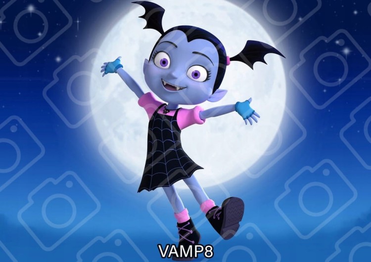 21081c1362f47c57385fb20327e29d5b