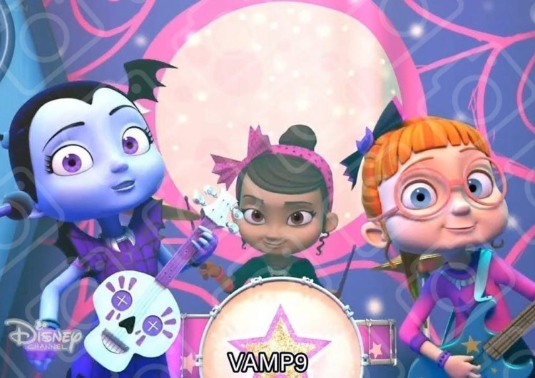 a450e0e2beaf9620df828d056e9cd3f9