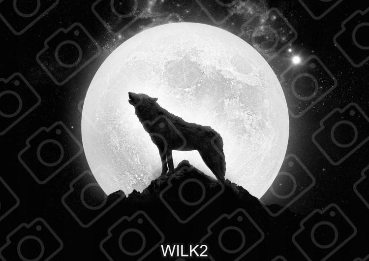 70b7968588f299006849e0d7ec7aeb53