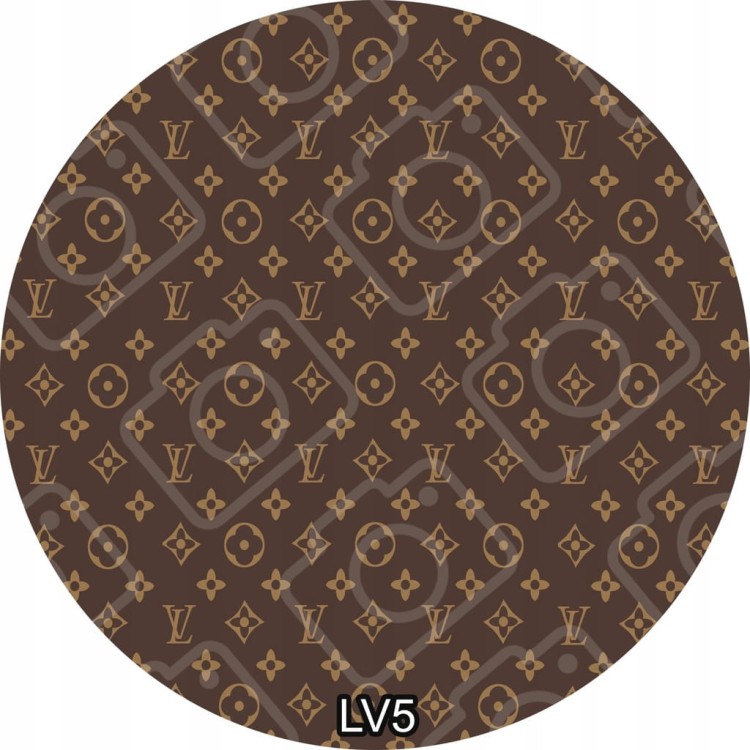 1d1ce4990224133e6807e125a44d1d02