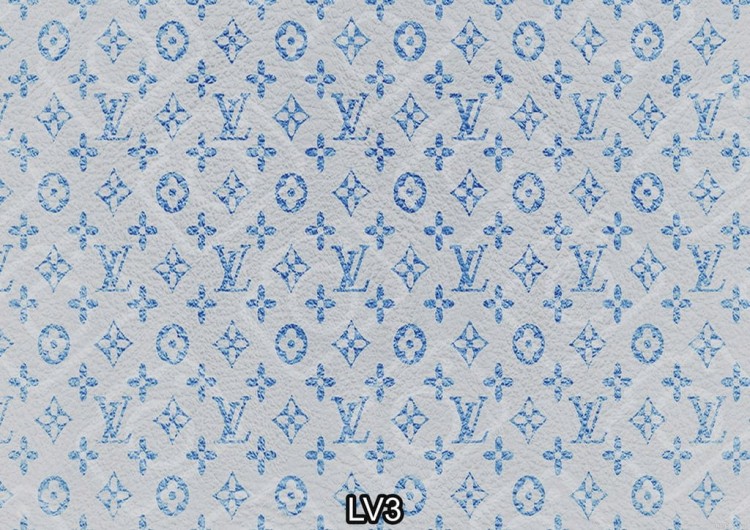 2697f97e05f2ce0c8c6b45c2624d4278