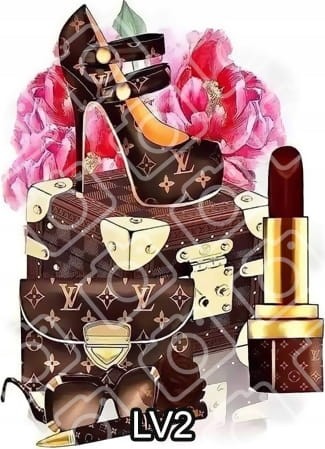 19008b7a91457e8d1338beae5d8980c0