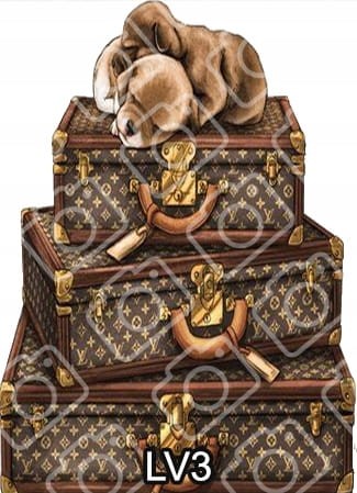 5e0f6340e93716b5e85197146edfe67a