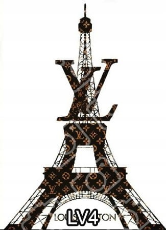 974e6cbf95dcdaddaa1b68594f6e4ccc